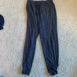 Aerie Sweatpants